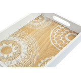 LD/LD-146175-1.JPG