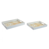 LD/LD-146175-2.JPG