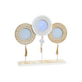 LD/LD-146176.JPG