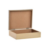 LD/LD-146177-2.JPG