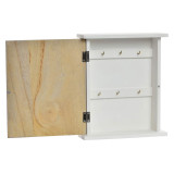 LD/LD-146179-2.JPG
