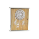 LD/LD-146179.JPG