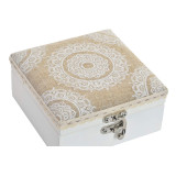 LD/LD-146180-1.JPG
