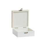 LD/LD-146180-2.JPG