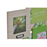 LD/LD-146376-1.JPG