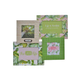 LD/LD-146376.JPG