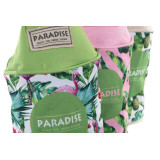 LD/LD-146381-1.JPG