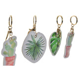 LD/LD-146385-2.JPG