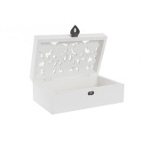 LD/LD-146816-2.JPG