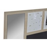 LD/LD-147115-1.JPG