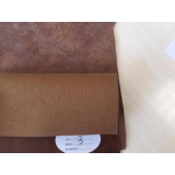 LD/LD-147158-1.JPG