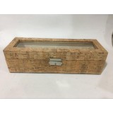 LD/LD-147164.JPG