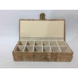 LD/LD-147165-1.JPG