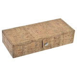 LD/LD-147165-2.JPG