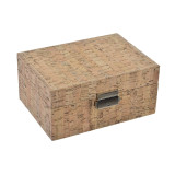 LD/LD-147166-2.JPG