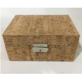 LD/LD-147166.JPG