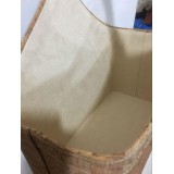 LD/LD-147167-1.JPG