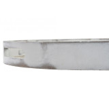LD/LD-147471-2.JPG