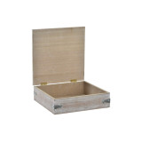LD/LD-147475-2.JPG