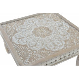 LD/LD-147478-2.JPG
