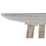 LD/LD-147480-1.JPG