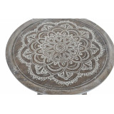 LD/LD-147480-2.JPG