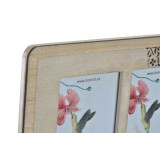 LD/LD-147482-1.JPG