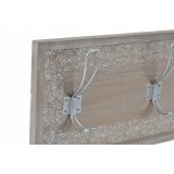 LD/LD-147490-1.JPG