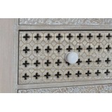 LD/LD-147491-2.JPG