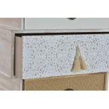 LD/LD-147496-1.JPG