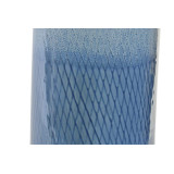LD/LD-147514-2.JPG