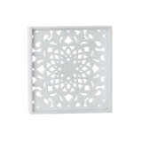 LD/LD-147516-1.JPG