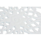 LD/LD-147516-2.JPG