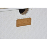 LD/LD-147518-2.JPG
