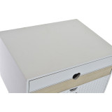 LD/LD-147518-3.JPG