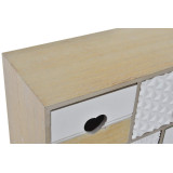 LD/LD-147519-2.JPG