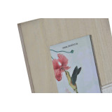 LD/LD-147522-1.JPG