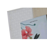 LD/LD-147523-1.JPG