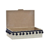 LD/LD-147528-2.JPG