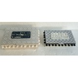 LD/LD-147528.JPG