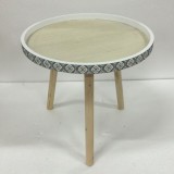 LD/LD-147530-2.JPG