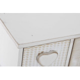 LD/LD-147538-3.JPG