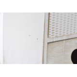 LD/LD-147538-4.JPG