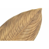 LD/LD-147541-1.JPG