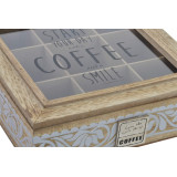 LD/LD-147545-2.JPG