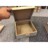 LD/LD-147546-1.JPG
