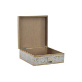 LD/LD-147546-2.JPG