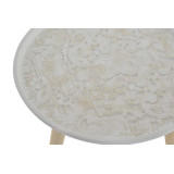 LD/LD-147553-2.JPG