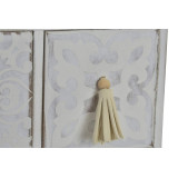 LD/LD-147554-2.JPG