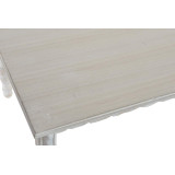 LD/LD-147556-1.JPG
